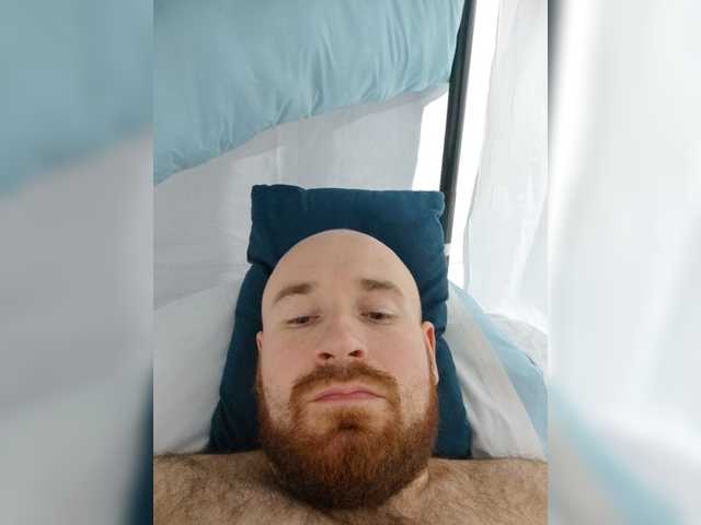 Alekspen