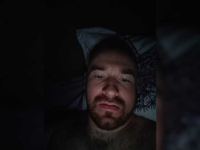 Alekspen