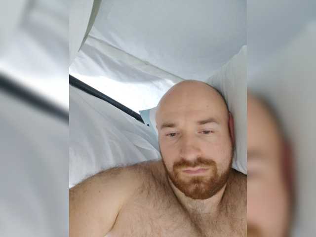 Alekspen