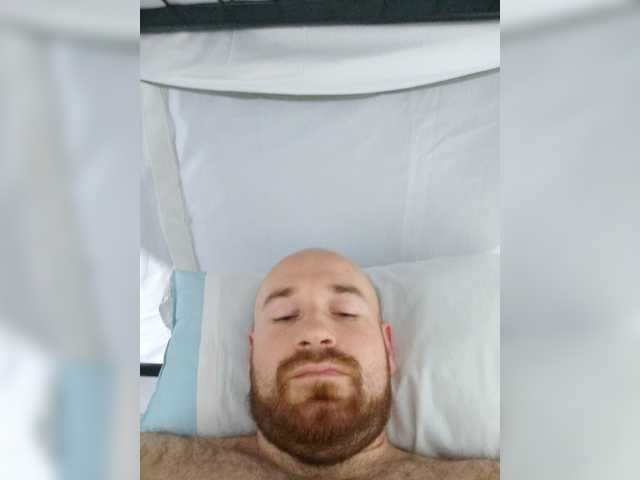 Alekspen live cam preview