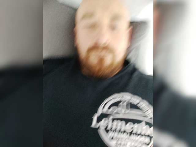Alekspen