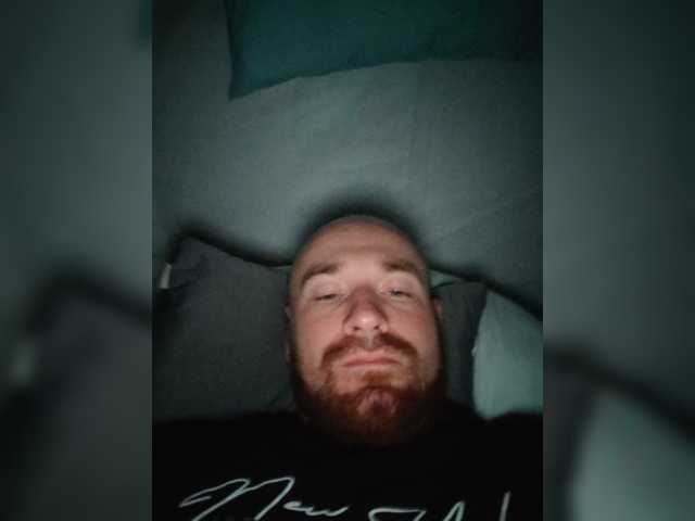 Alekspen