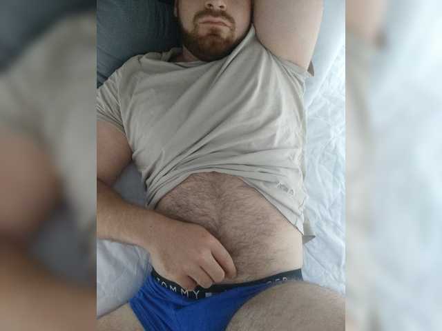 Alekspen