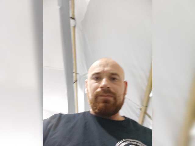 Alekspen