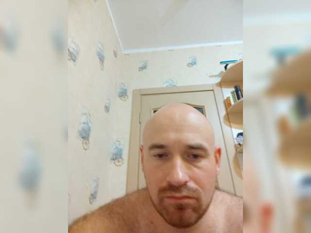 Alekspen