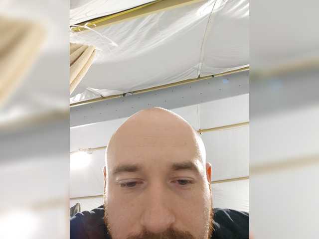 Alekspen