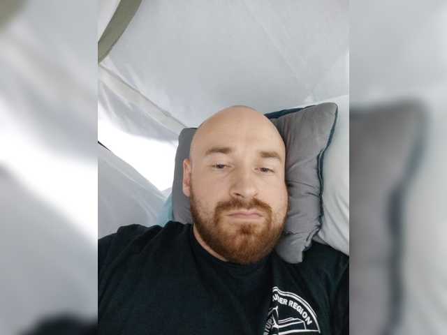 Alekspen