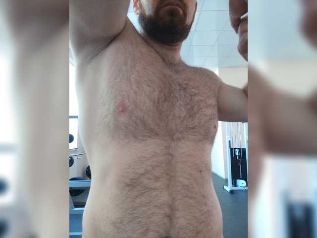 Alekspen