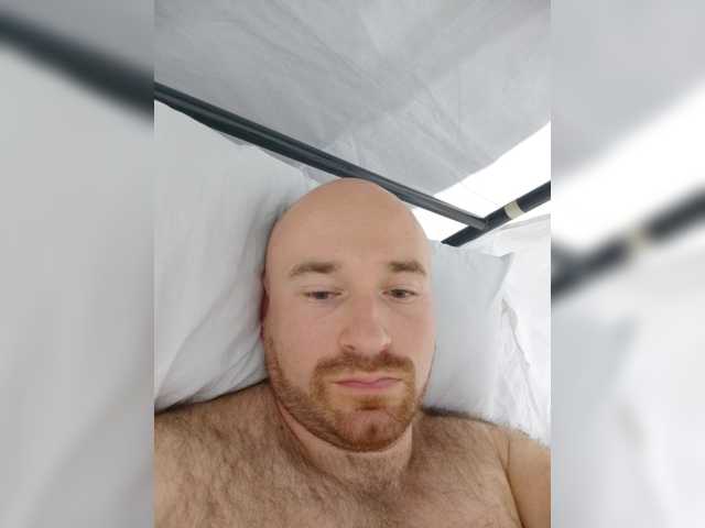 Alekspen