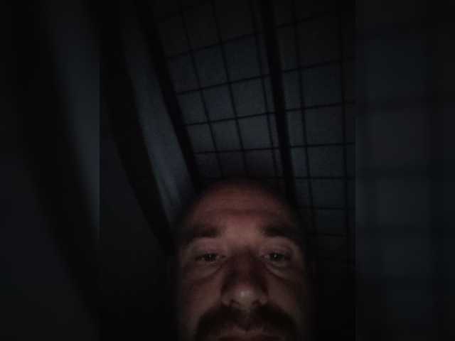 Alekspen