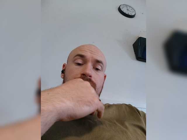 Alekspen