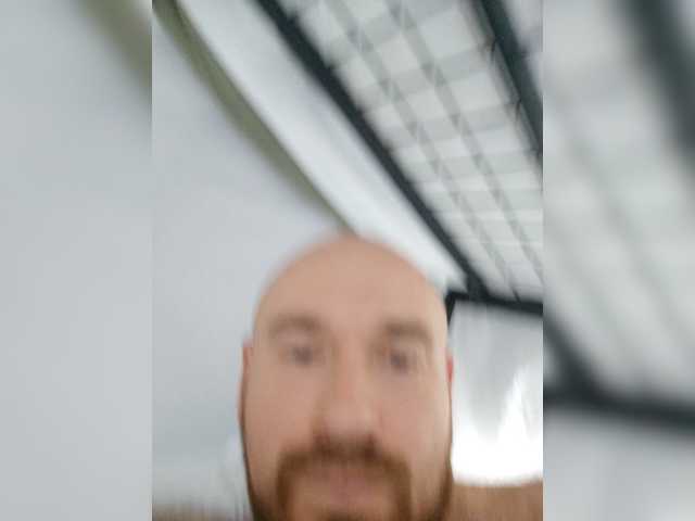 Alekspen