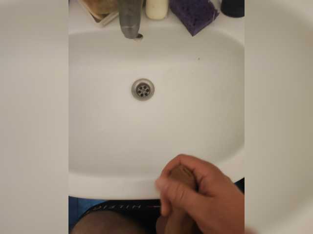 Alekspen live cam