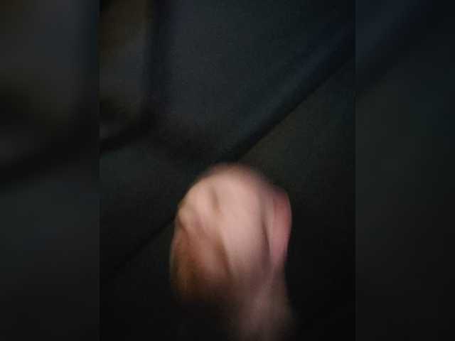 Alekspen