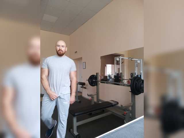 Alekspen