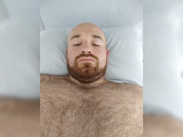 Alekspen