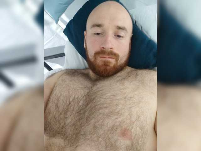 Alekspen