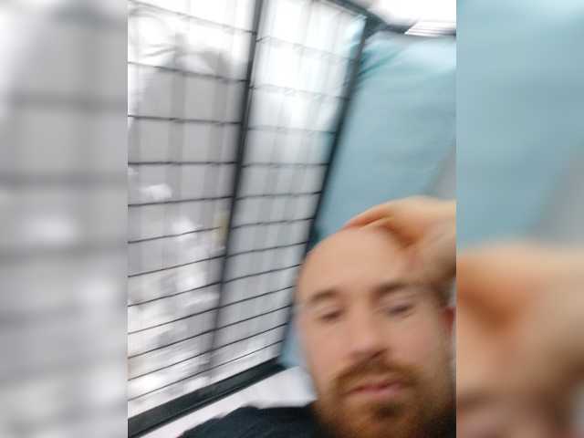Alekspen