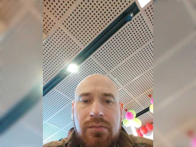 Alekspen