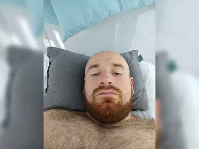 Alekspen