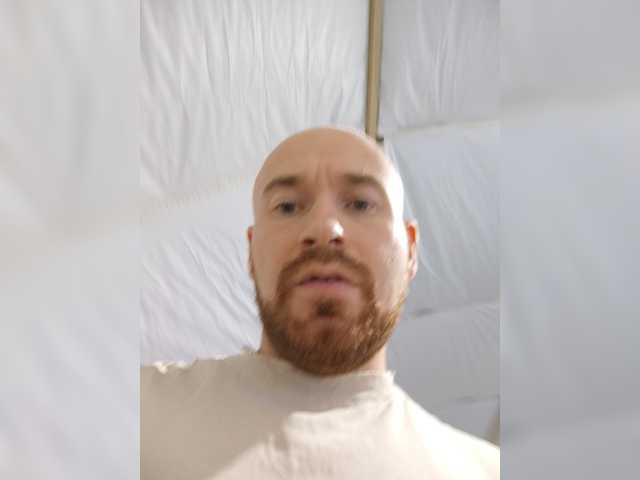 Alekspen
