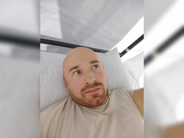 Alekspen