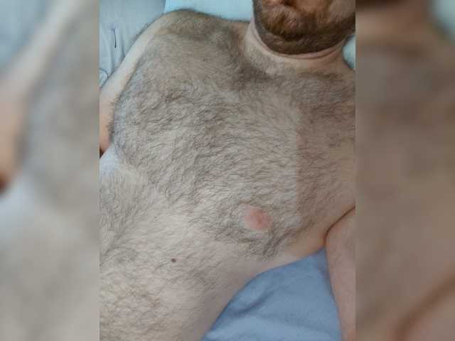 Alekspen