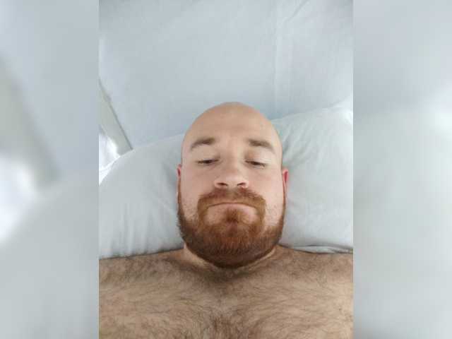 Alekspen