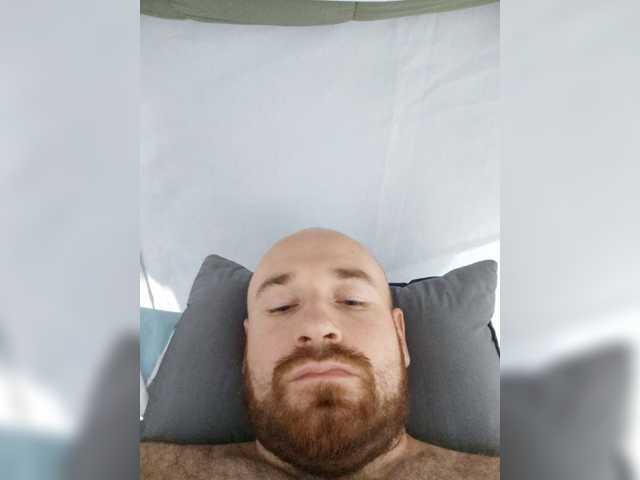 Alekspen
