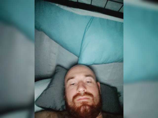 Alekspen