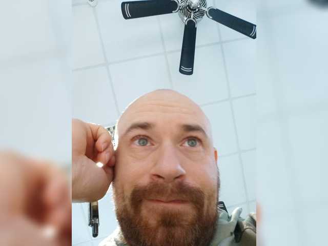 Alekspen