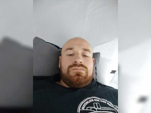Alekspen