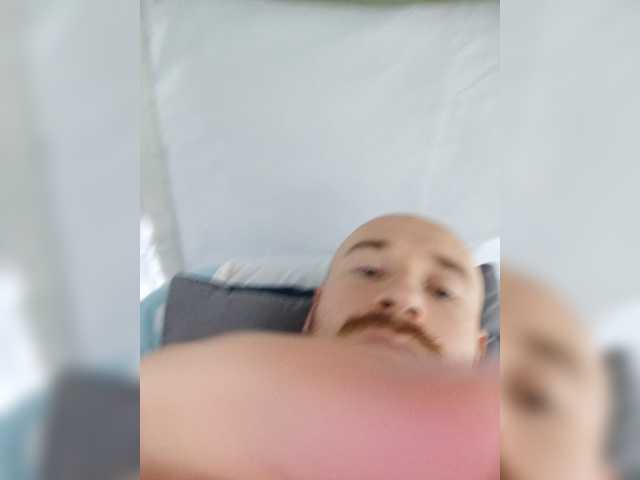 Alekspen