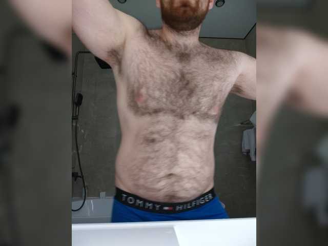 Alekspen