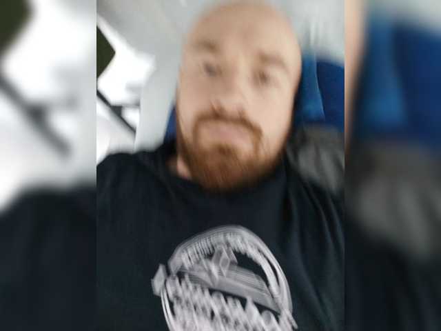 Alekspen