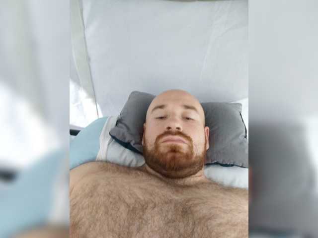 Alekspen