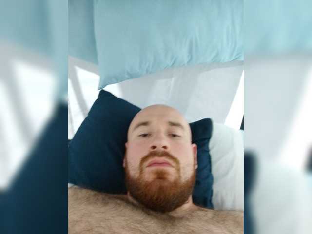 Alekspen