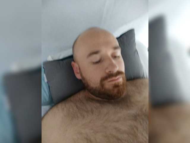 Alekspen