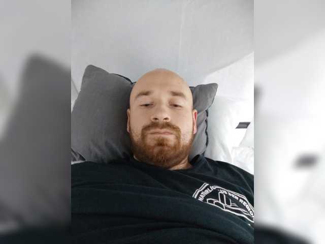 Alekspen