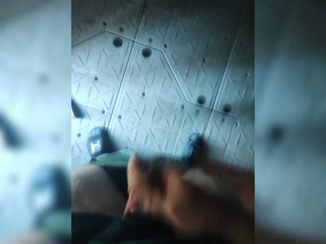 Alekspen