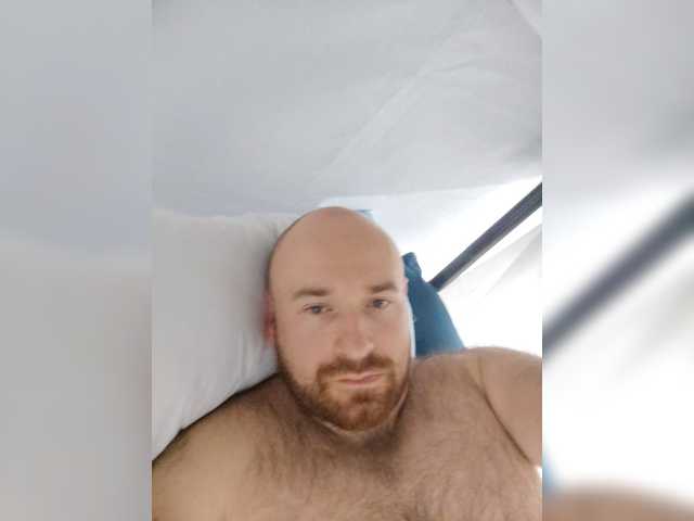 Alekspen