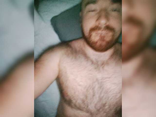 Alekspen