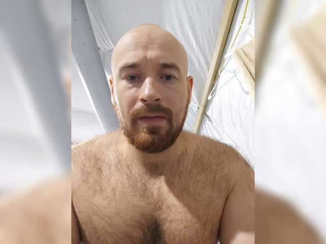 Alekspen