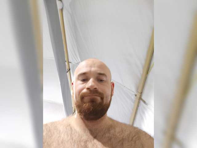 Alekspen