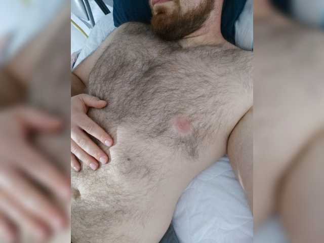 Alekspen