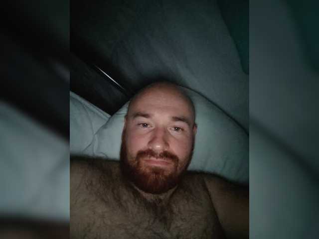 Alekspen