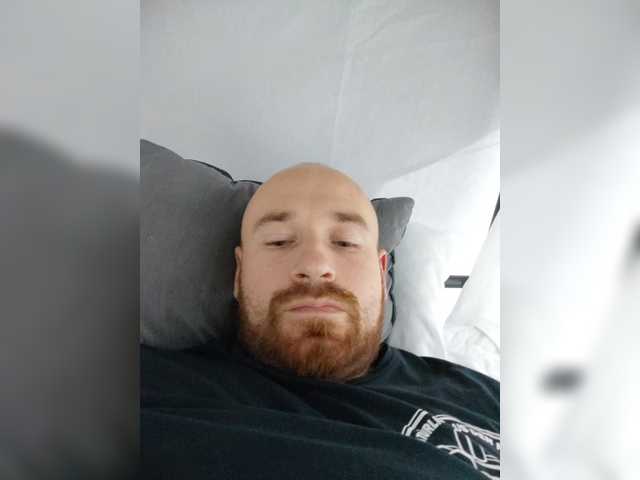 Alekspen