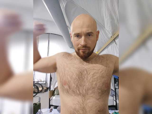 Alekspen