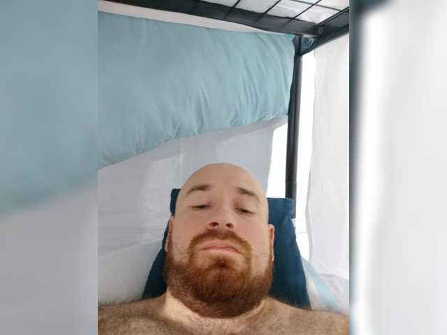 Alekspen — live male cam