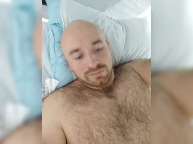 Alekspen